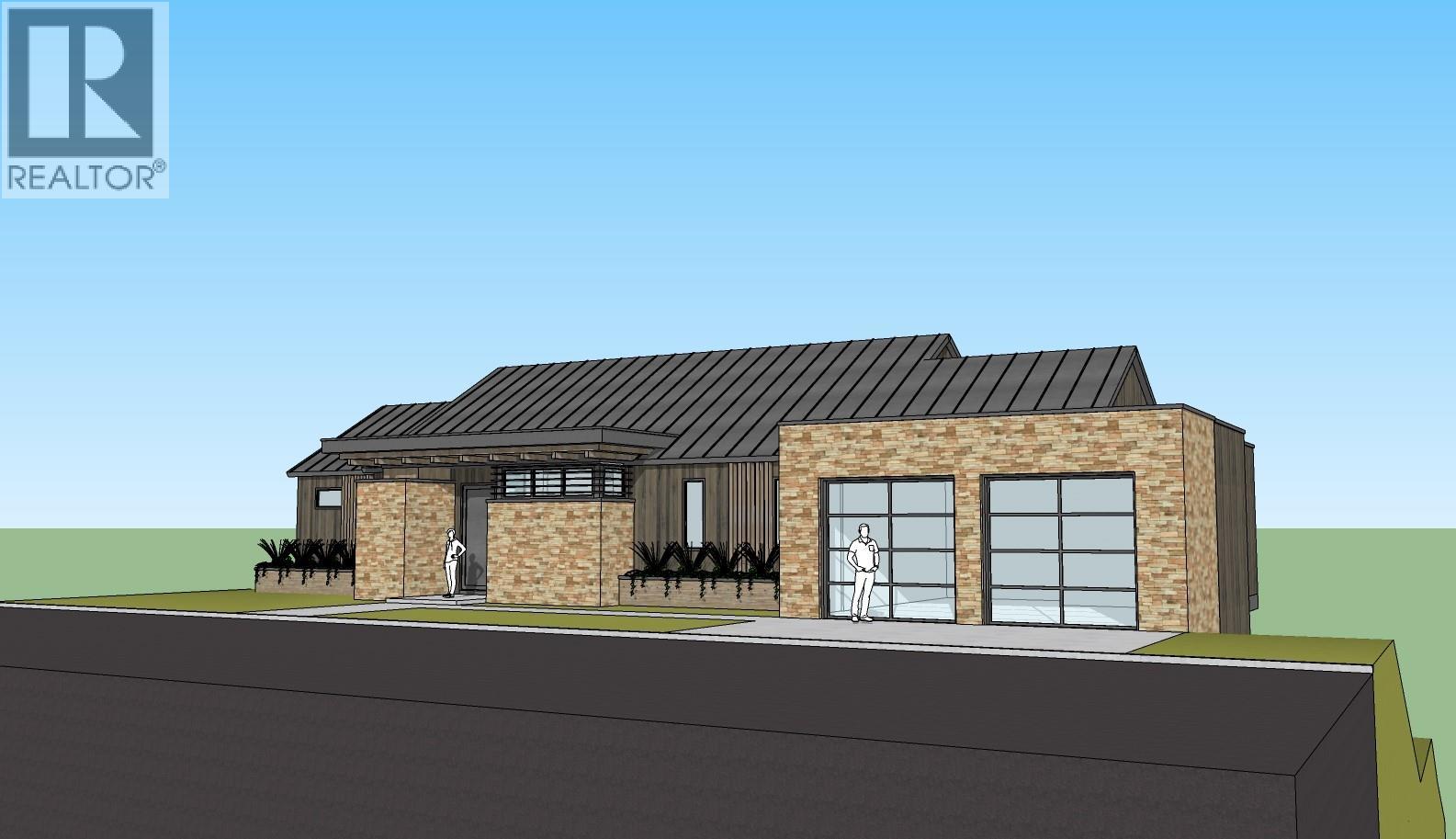 2485 Workman Place, Naramata, British Columbia  V0H 1N1 - Photo 8 - 10376053