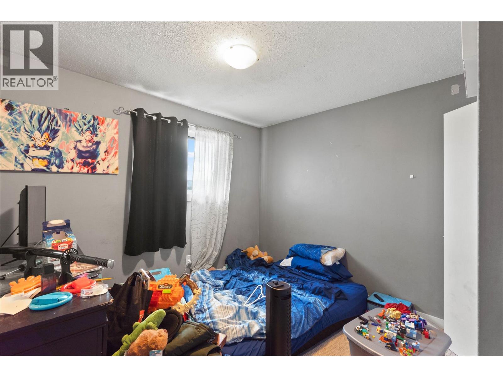 1697 Greenfield Avenue Unit# 18, Kamloops, British Columbia  V2B 4N5 - Photo 11 - 10375563