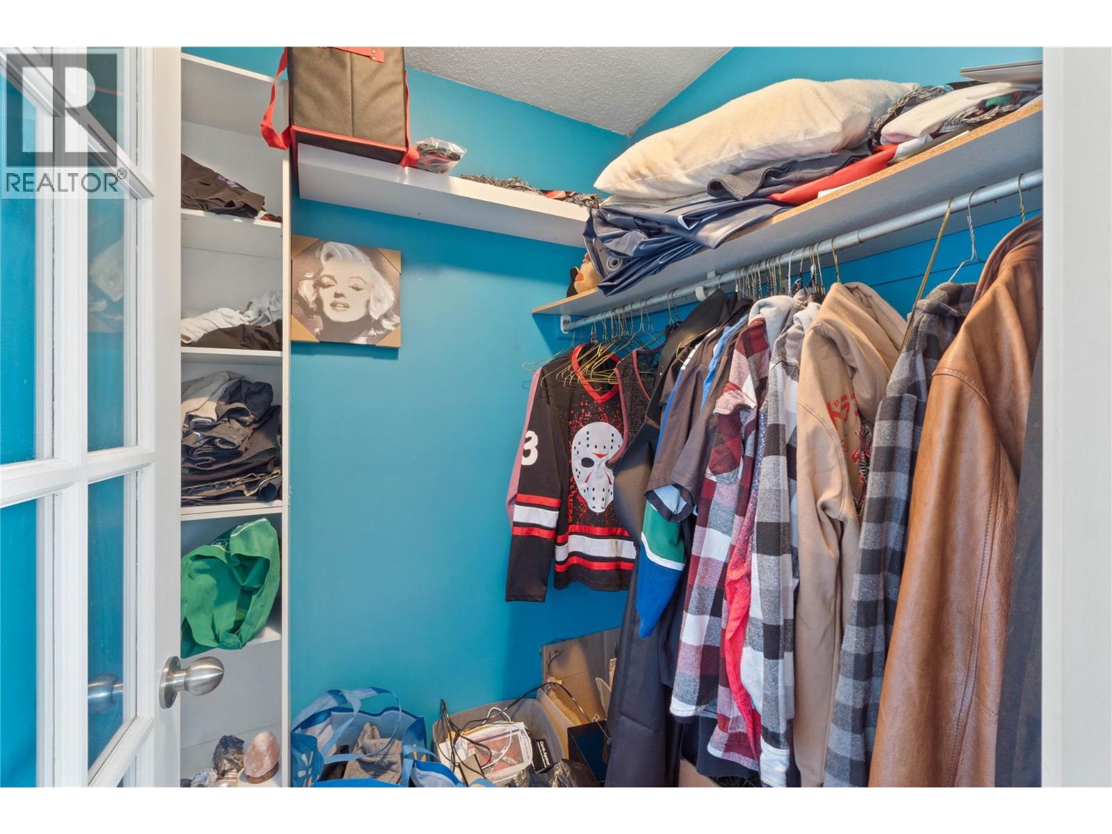 1697 Greenfield Avenue Unit# 18, Kamloops, British Columbia  V2B 4N5 - Photo 12 - 10375563