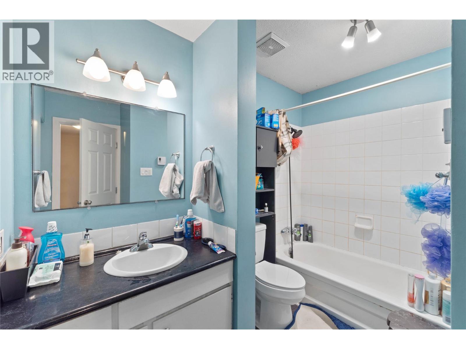 1697 Greenfield Avenue Unit# 18, Kamloops, British Columbia  V2B 4N5 - Photo 13 - 10375563