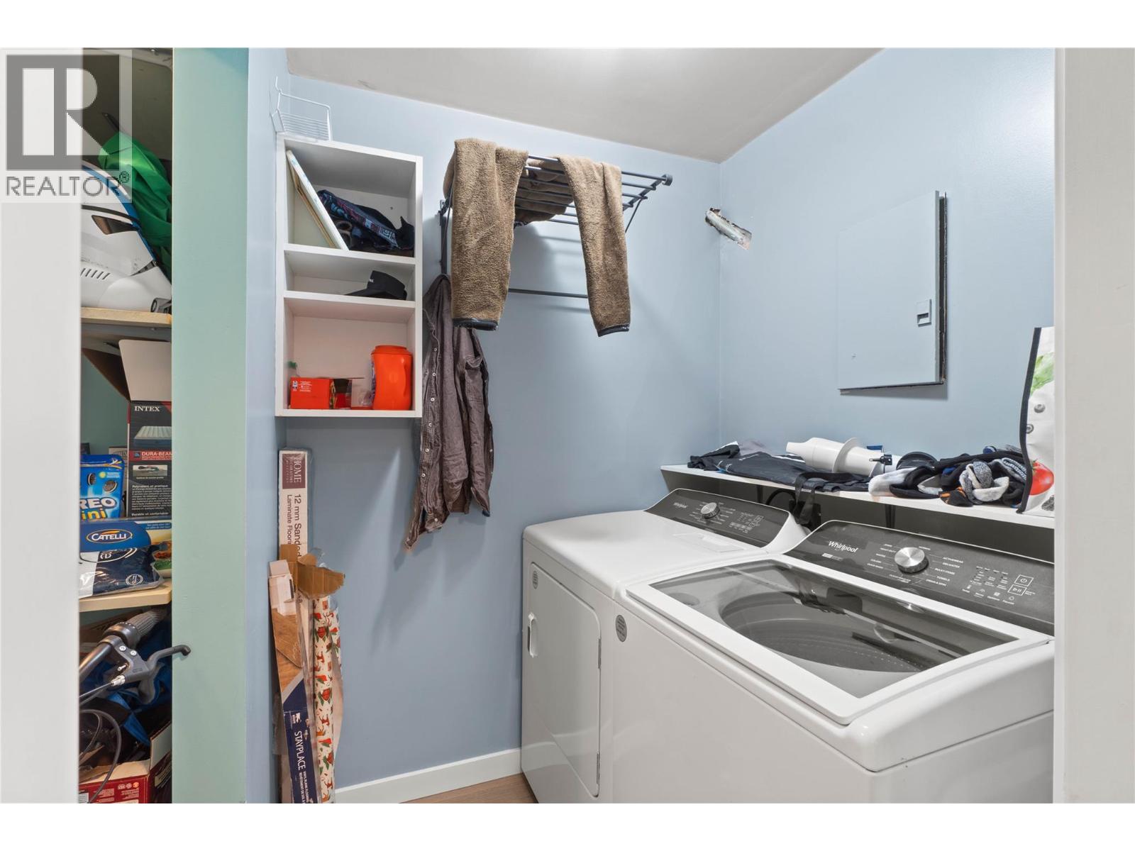 1697 Greenfield Avenue Unit# 18, Kamloops, British Columbia  V2B 4N5 - Photo 16 - 10375563