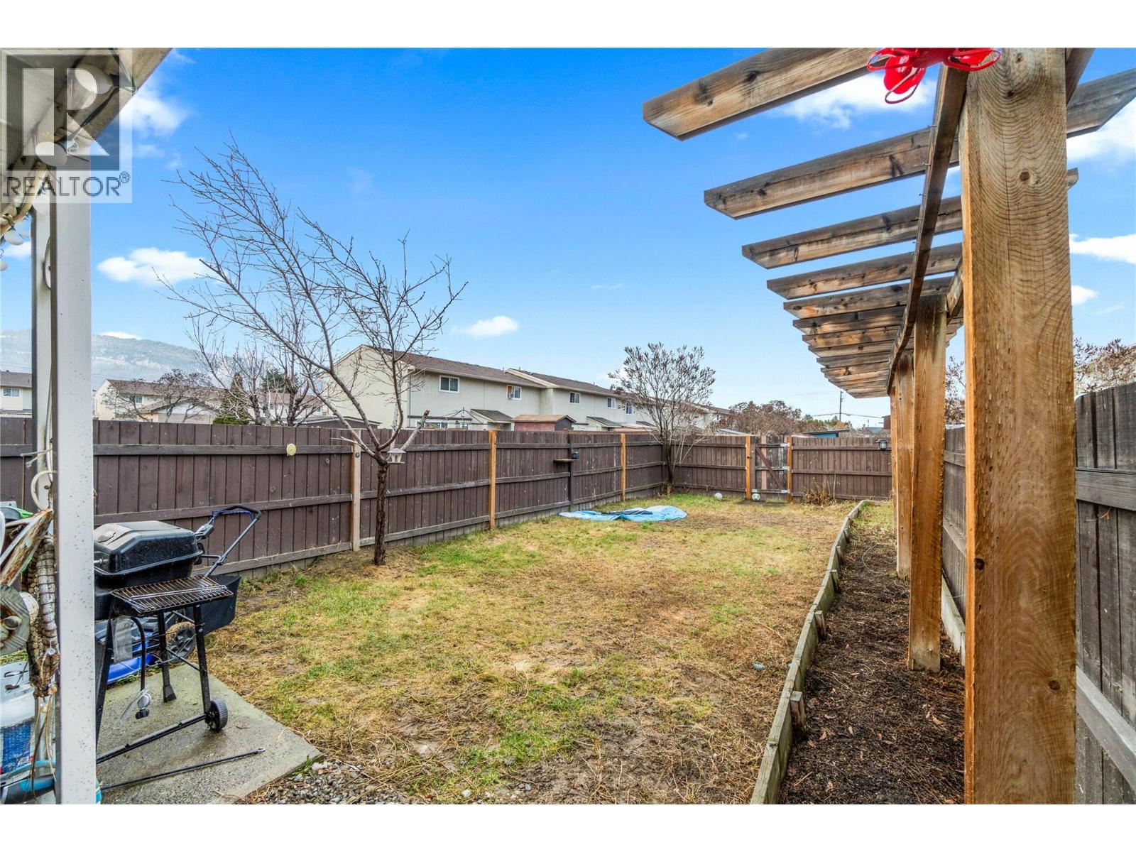 1697 Greenfield Avenue Unit# 18, Kamloops, British Columbia  V2B 4N5 - Photo 17 - 10375563