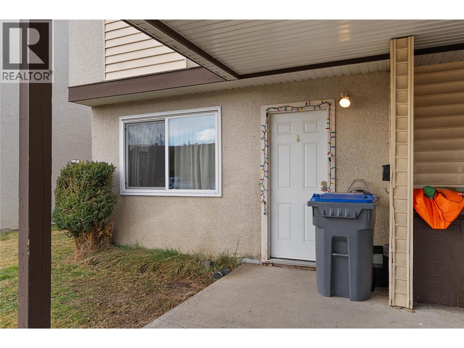 1697 Greenfield Avenue Unit# 18, Kamloops, British Columbia  V2B 4N5 - Photo 22 - 10375563