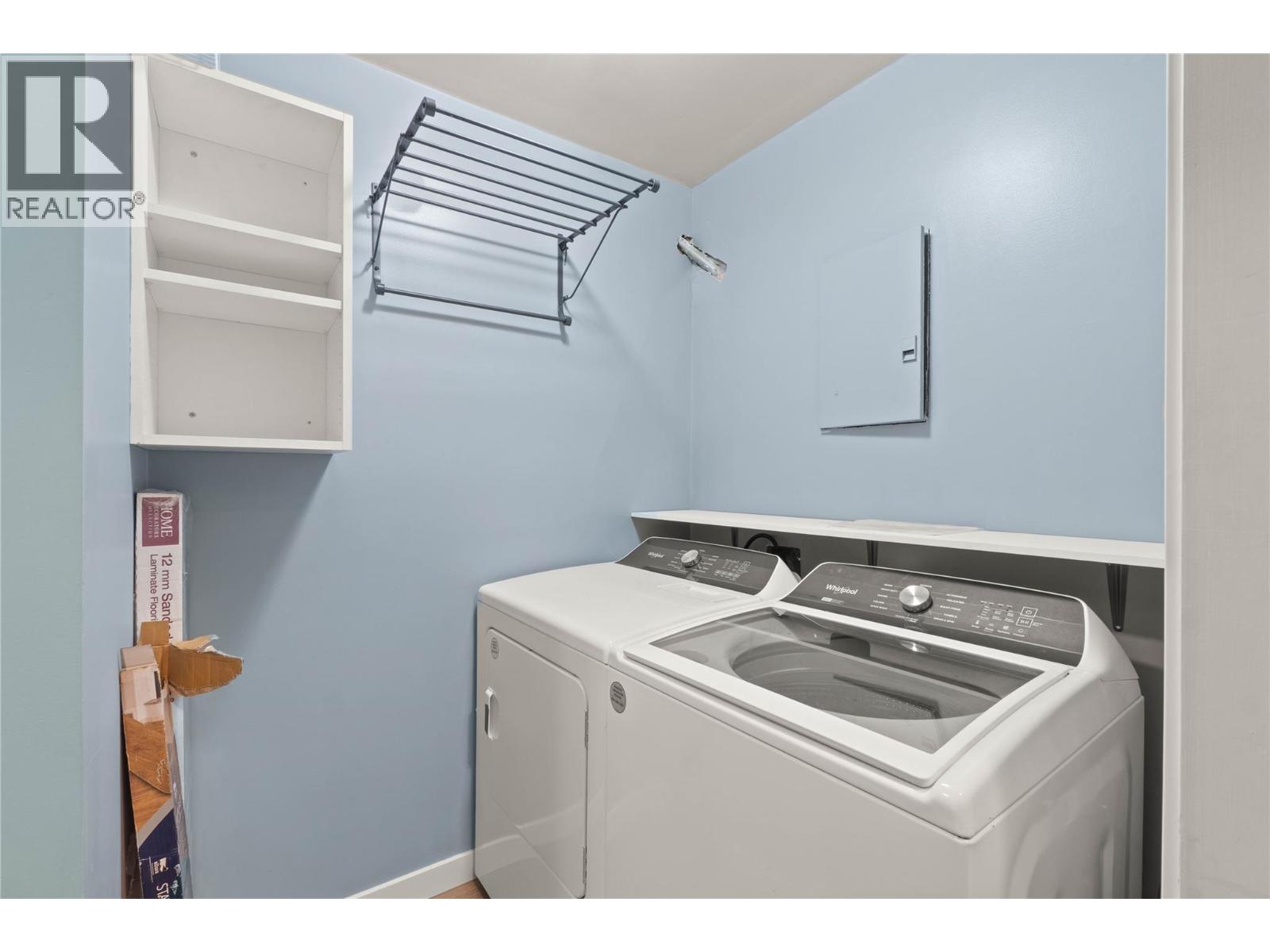 1697 Greenfield Avenue Unit# 18, Kamloops, British Columbia  V2B 4N5 - Photo 28 - 10375563