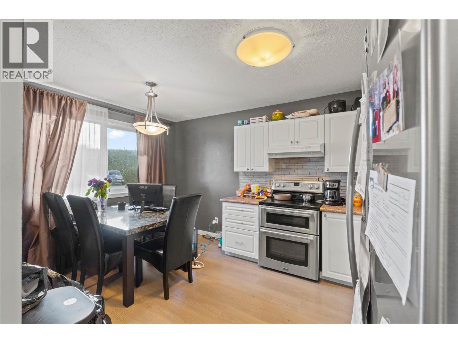 1697 Greenfield Avenue Unit# 18, Kamloops, British Columbia  V2B 4N5 - Photo 3 - 10375563