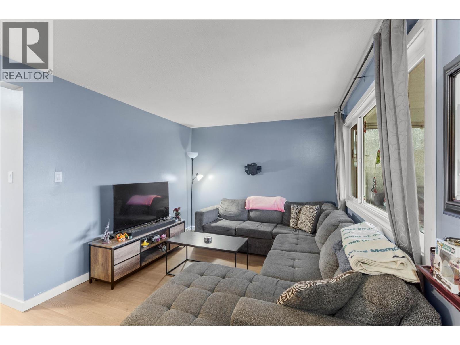 1697 Greenfield Avenue Unit# 18, Kamloops, British Columbia  V2B 4N5 - Photo 6 - 10375563