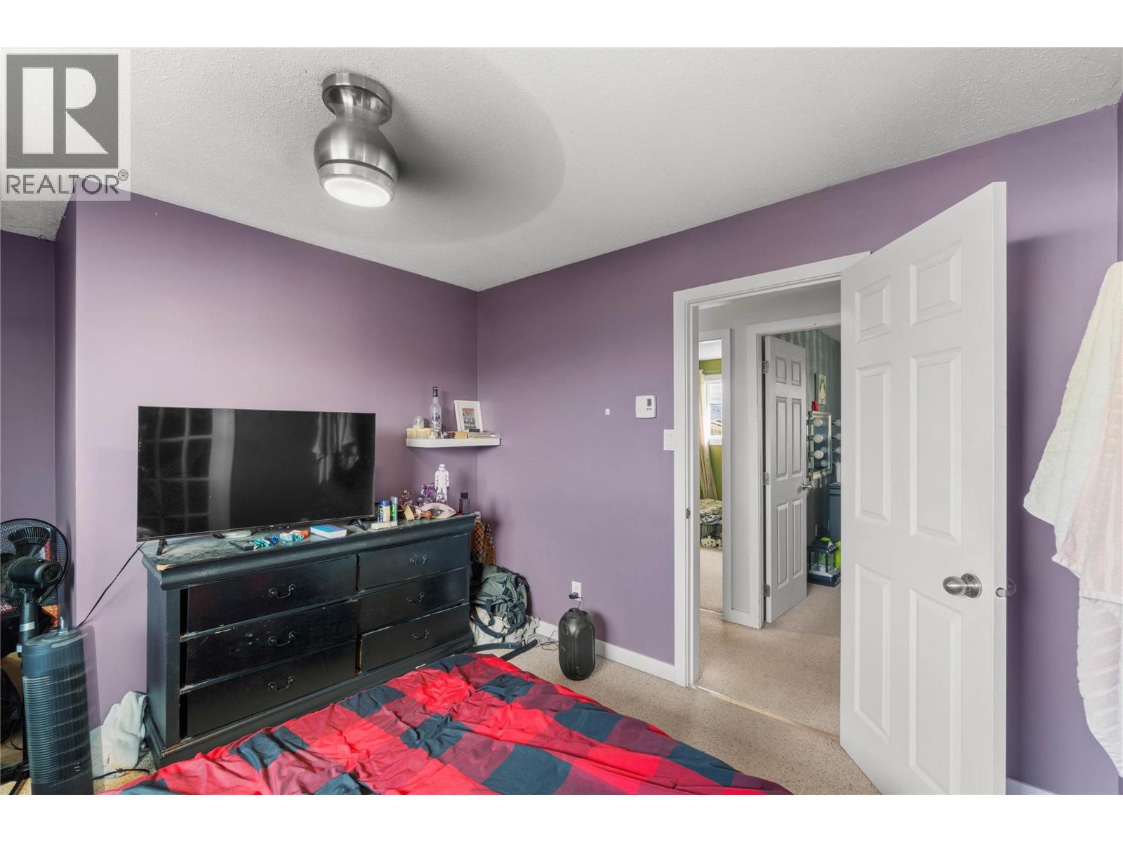 1697 Greenfield Avenue Unit# 18, Kamloops, British Columbia  V2B 4N5 - Photo 9 - 10375563