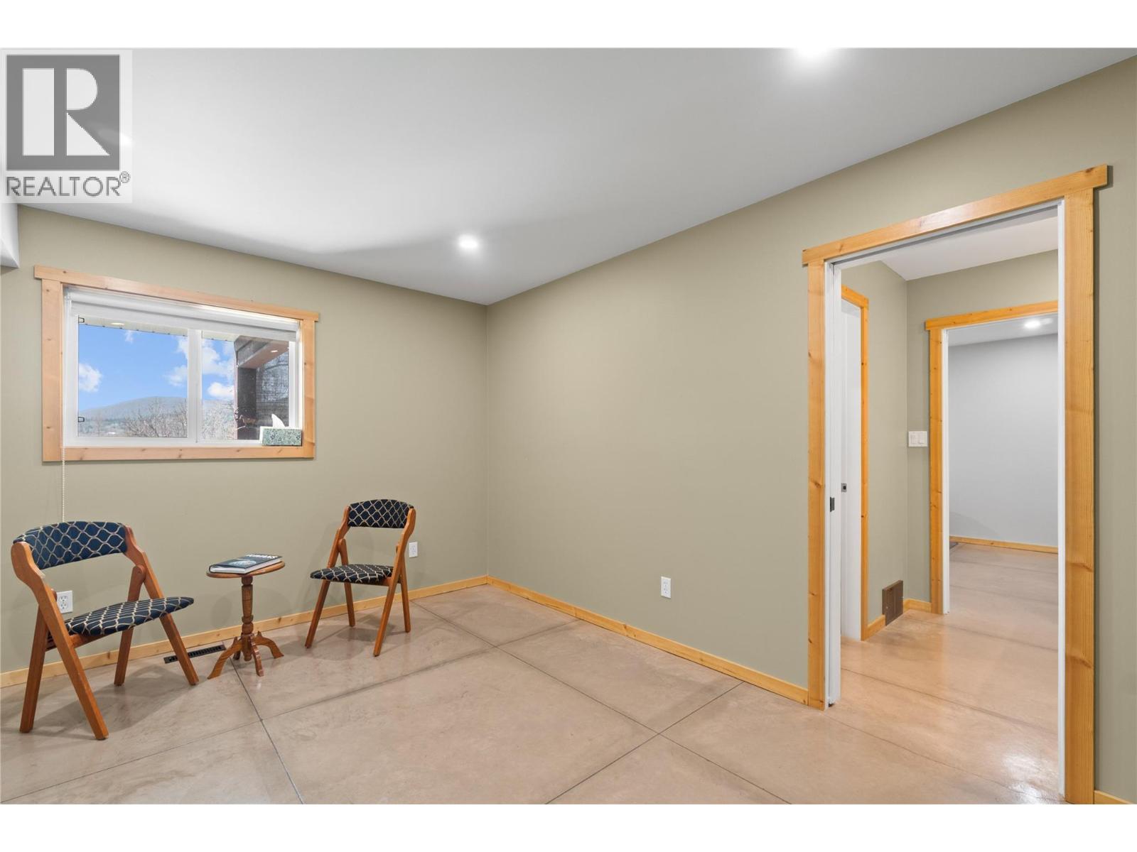 152 Salmon River Road, Salmon Arm, British Columbia  V1E 3E3 - Photo 38 - 10376294