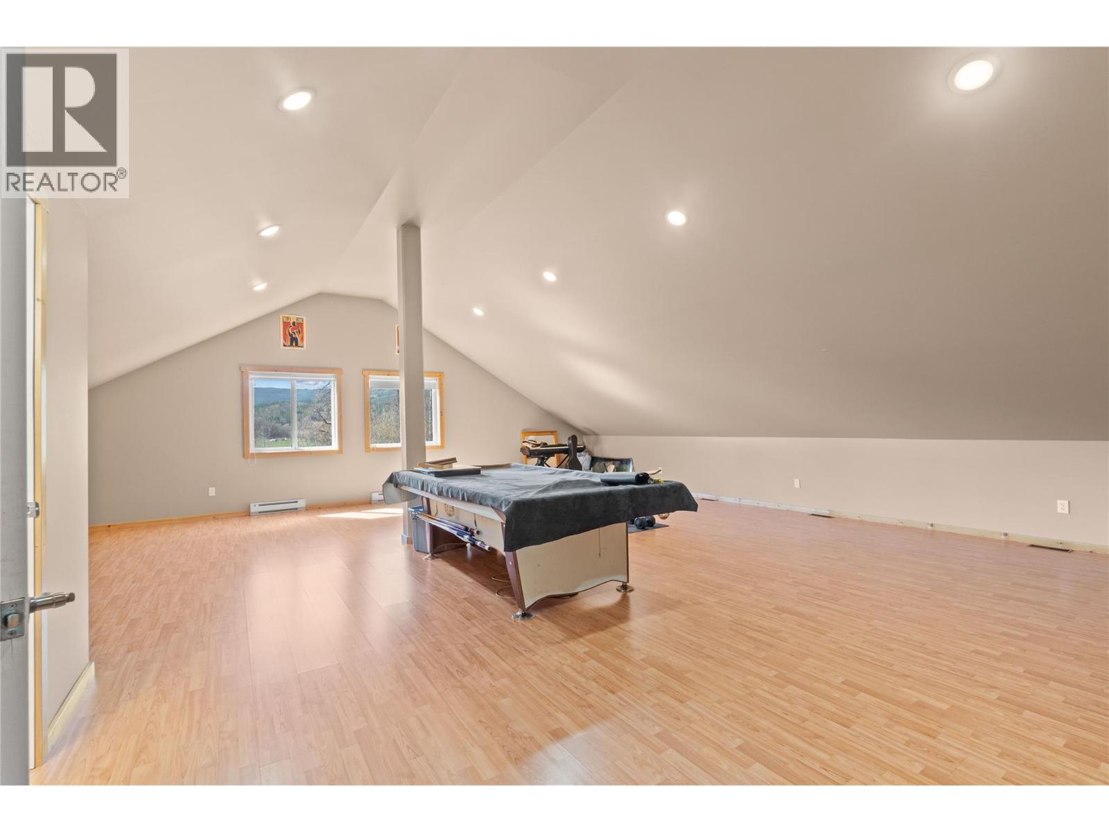 152 Salmon River Road, Salmon Arm, British Columbia  V1E 3E3 - Photo 41 - 10376294