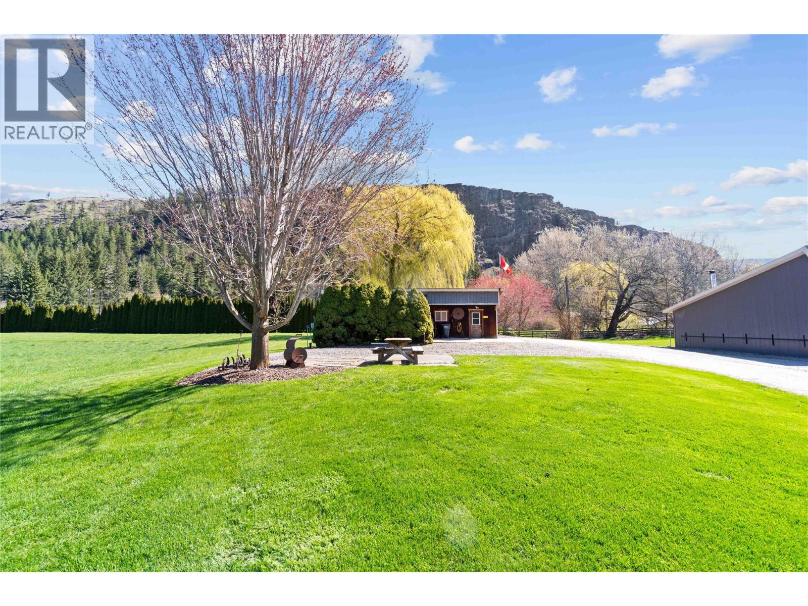 152 Salmon River Road, Salmon Arm, British Columbia  V1E 3E3 - Photo 59 - 10376294