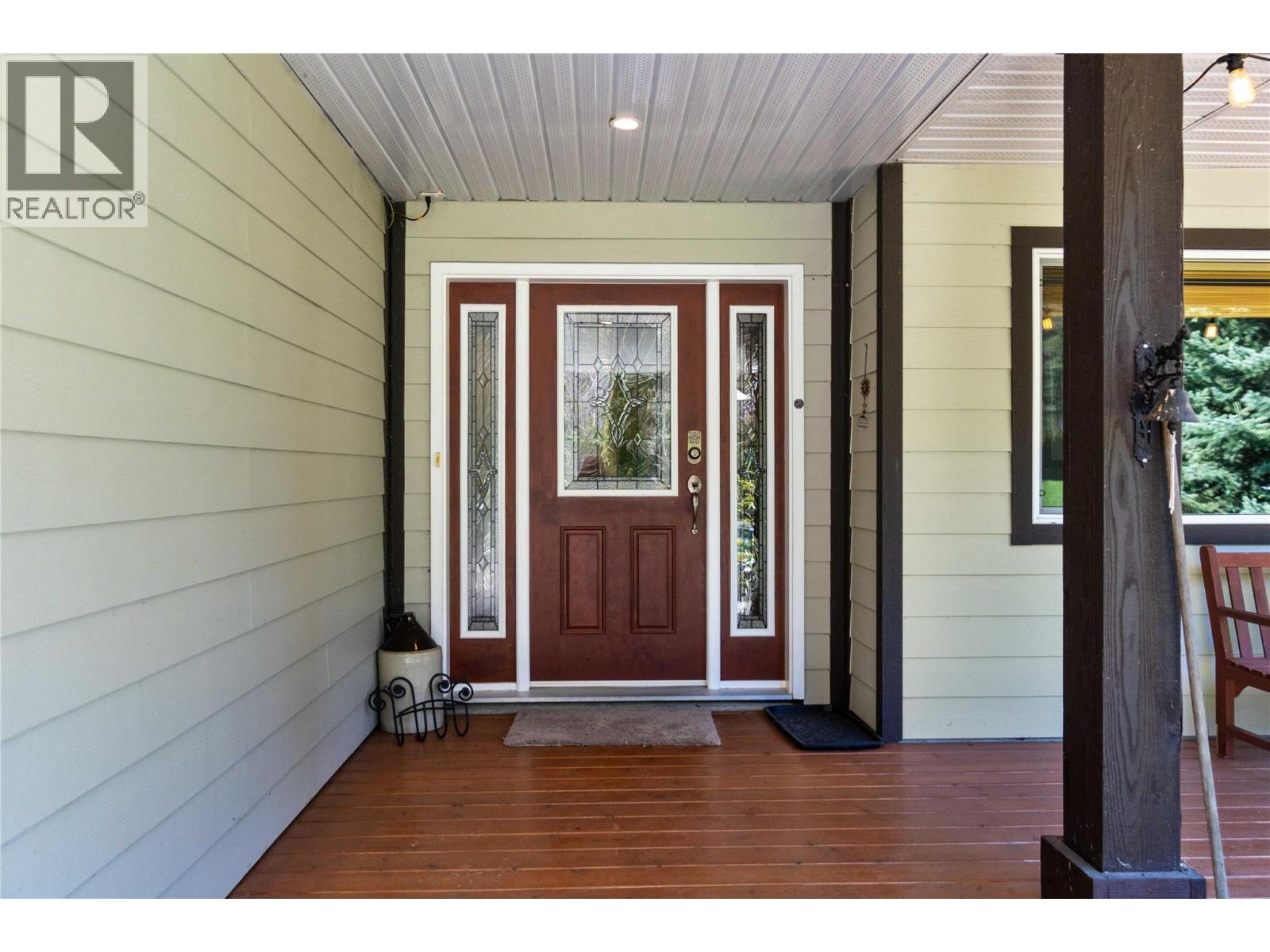 152 Salmon River Road, Salmon Arm, British Columbia  V1E 3E3 - Photo 64 - 10376294