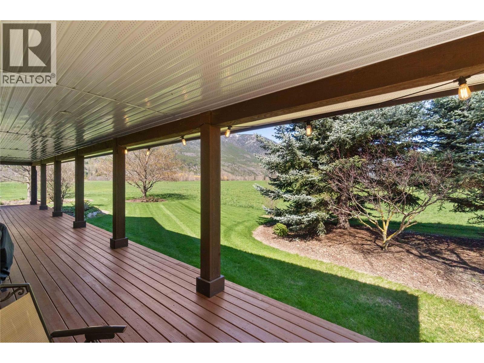 152 Salmon River Road, Salmon Arm, British Columbia  V1E 3E3 - Photo 70 - 10376294