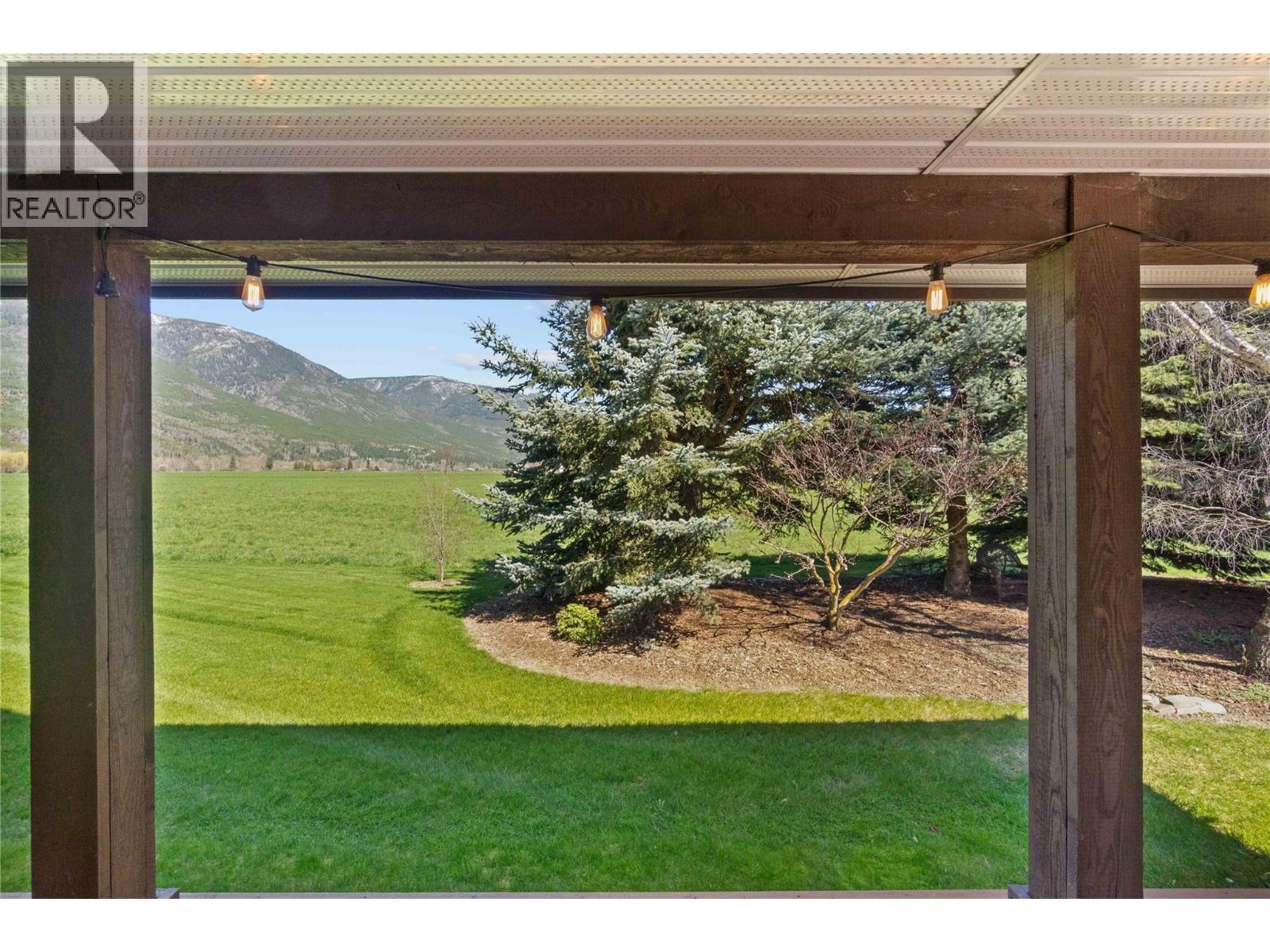 152 Salmon River Road, Salmon Arm, British Columbia  V1E 3E3 - Photo 71 - 10376294