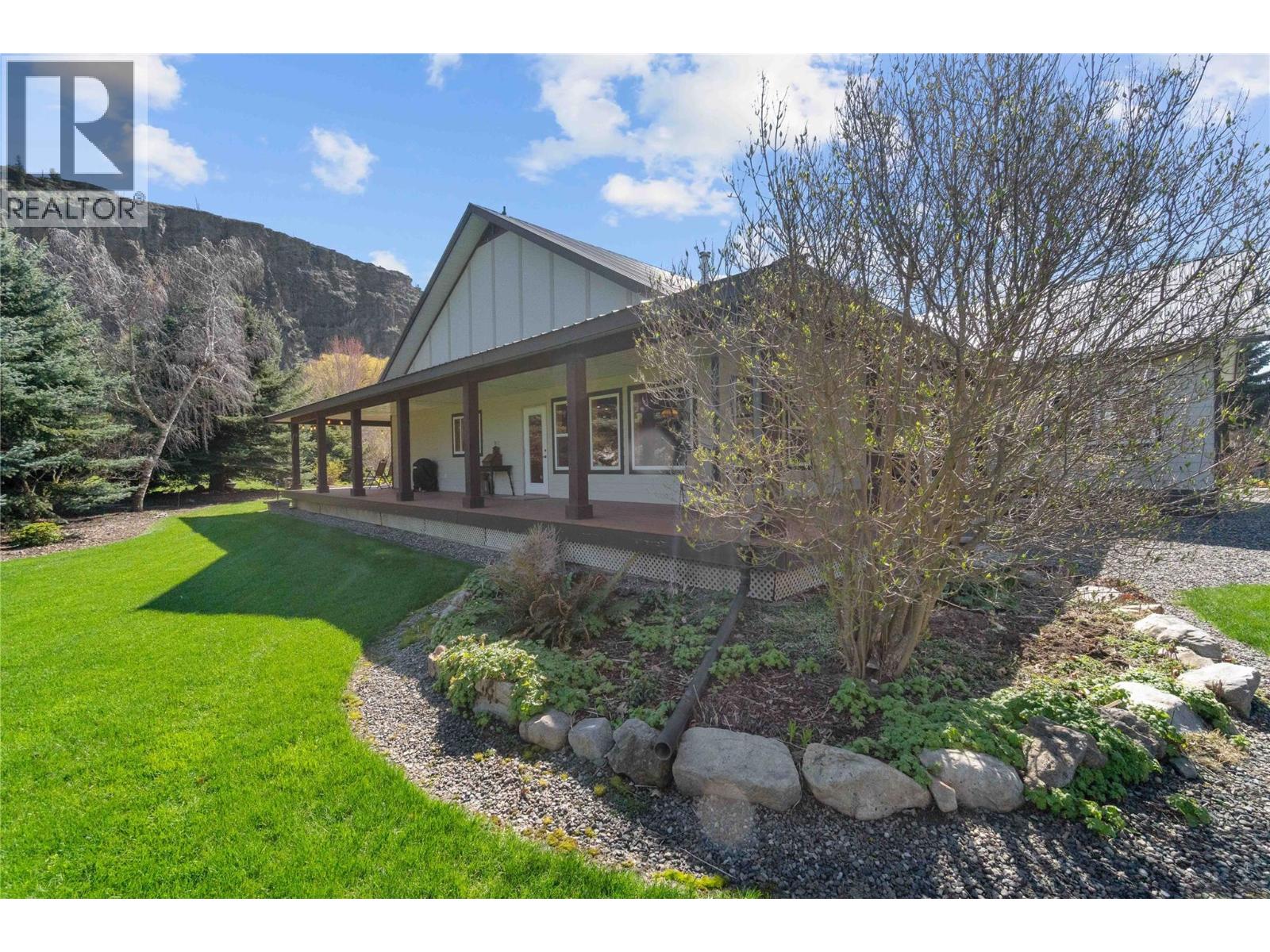 152 Salmon River Road, Salmon Arm, British Columbia  V1E 3E3 - Photo 75 - 10376294