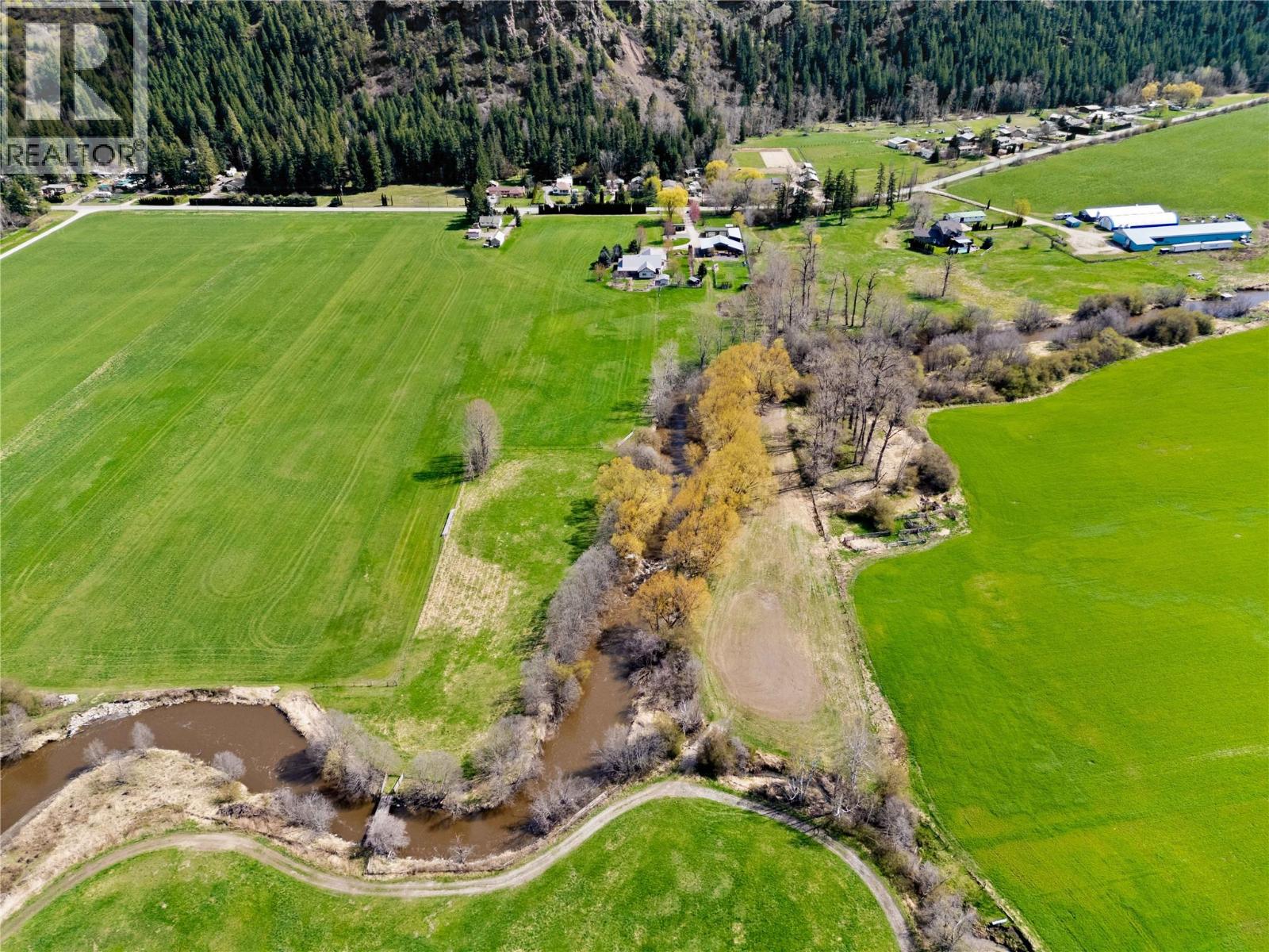 152 Salmon River Road, Salmon Arm, British Columbia  V1E 3E3 - Photo 96 - 10376294