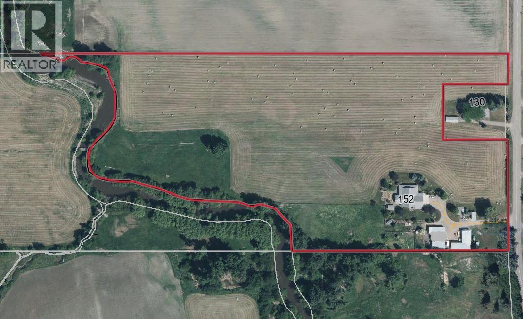 152 Salmon River Road, Salmon Arm, British Columbia  V1E 3E3 - Photo 99 - 10376294