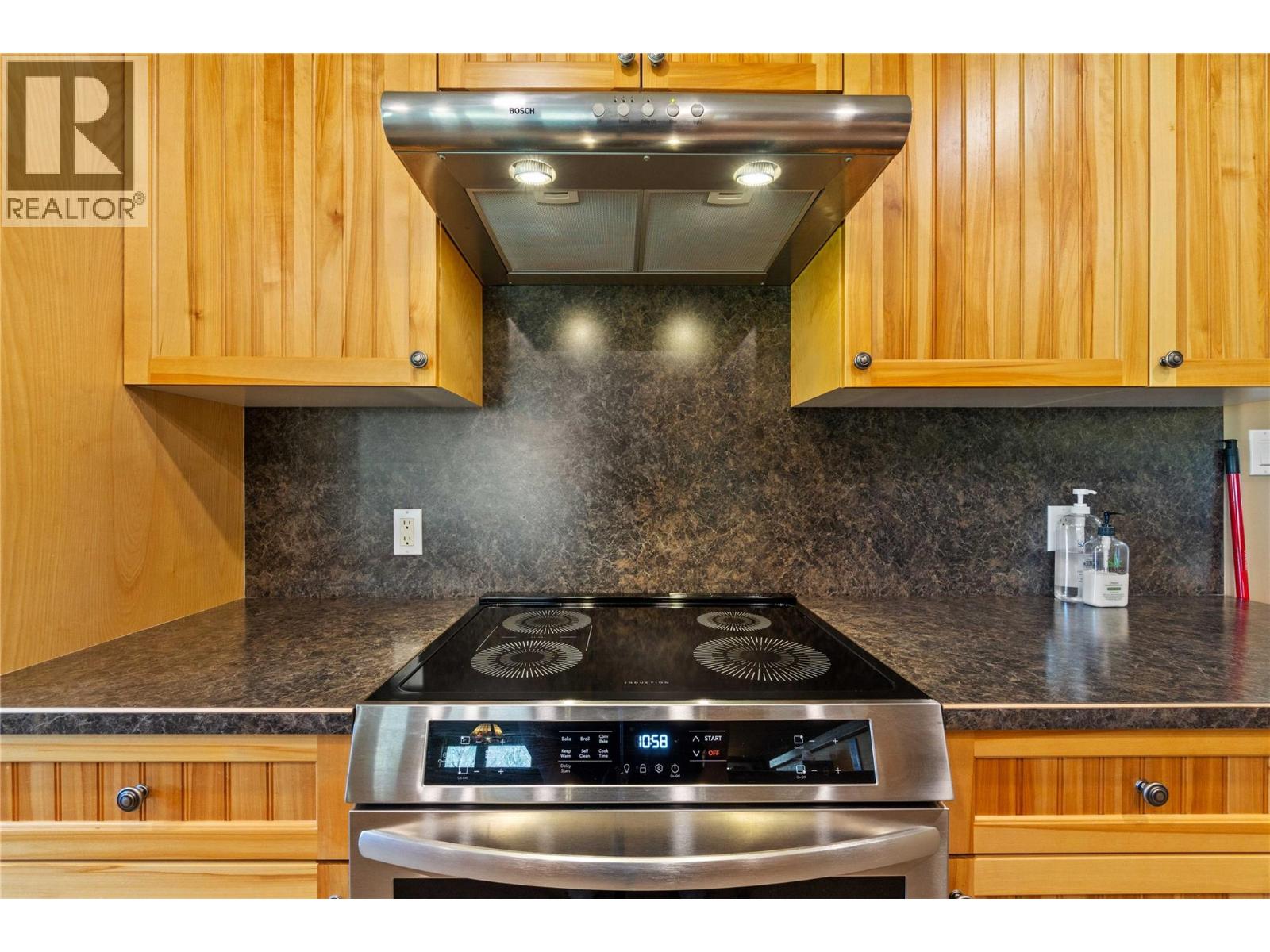 152 Salmon River Road, Salmon Arm, British Columbia  V1E 3E3 - Photo 12 - 10376292