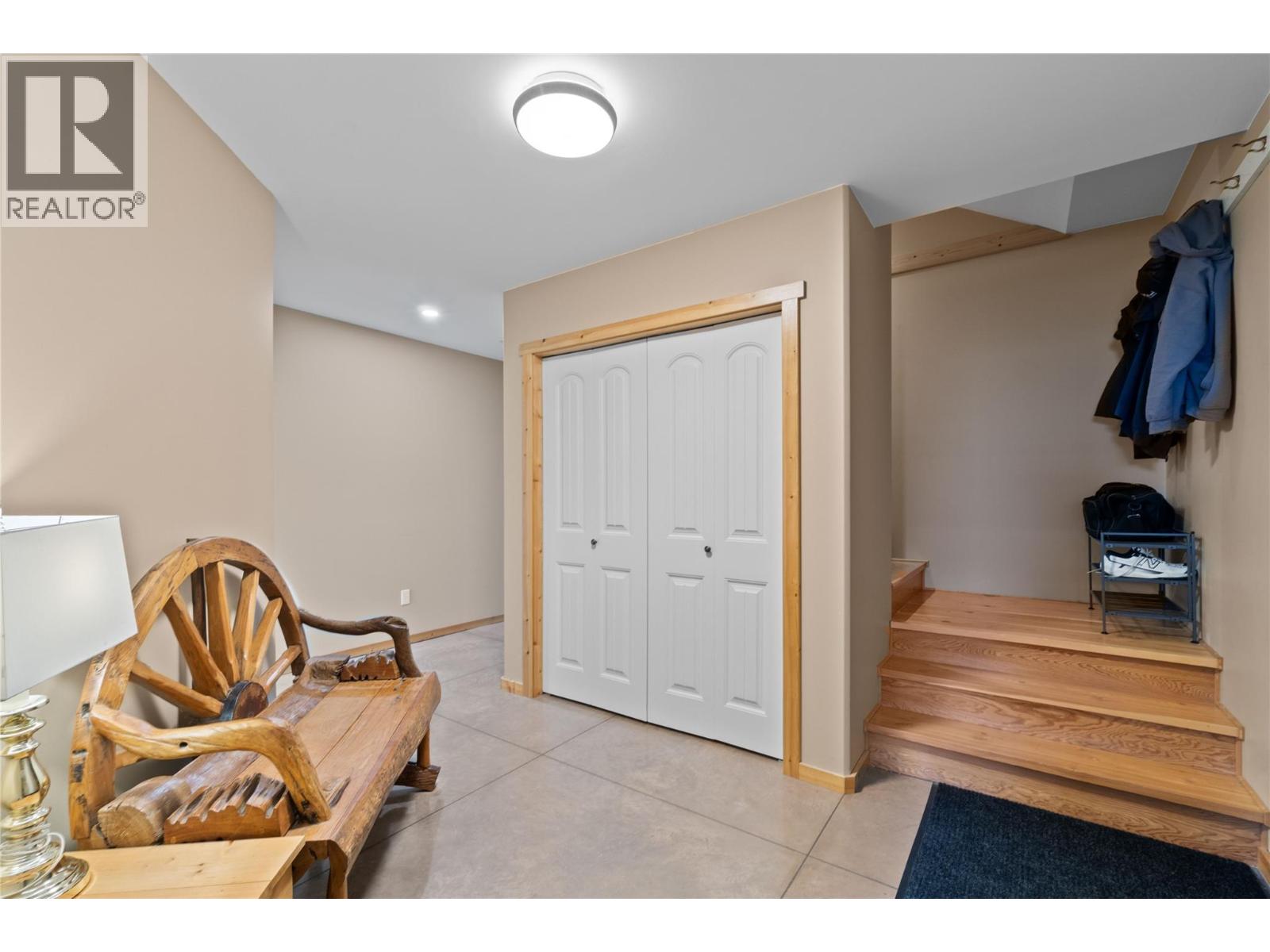 152 Salmon River Road, Salmon Arm, British Columbia  V1E 3E3 - Photo 40 - 10376292