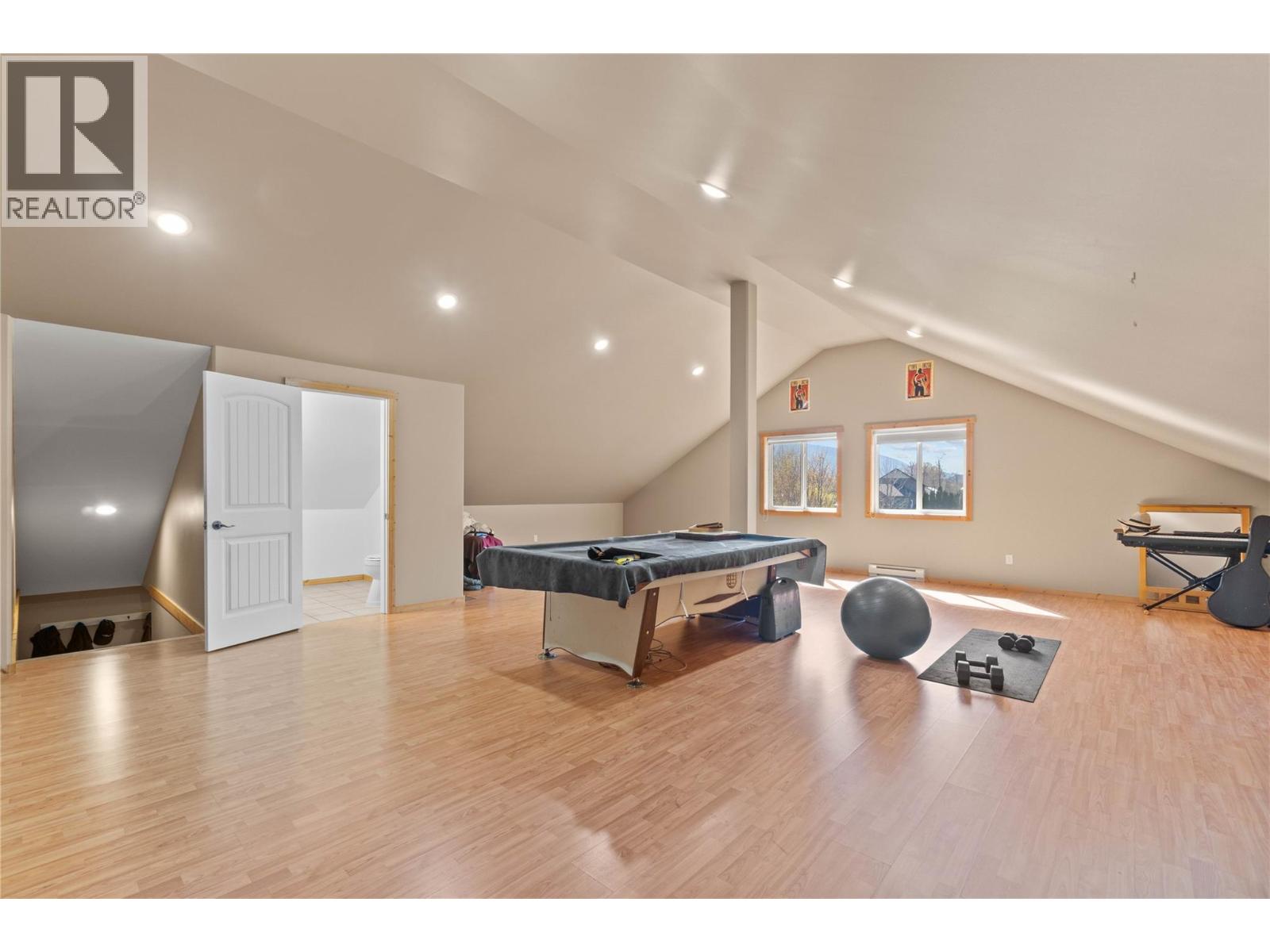 152 Salmon River Road, Salmon Arm, British Columbia  V1E 3E3 - Photo 42 - 10376292