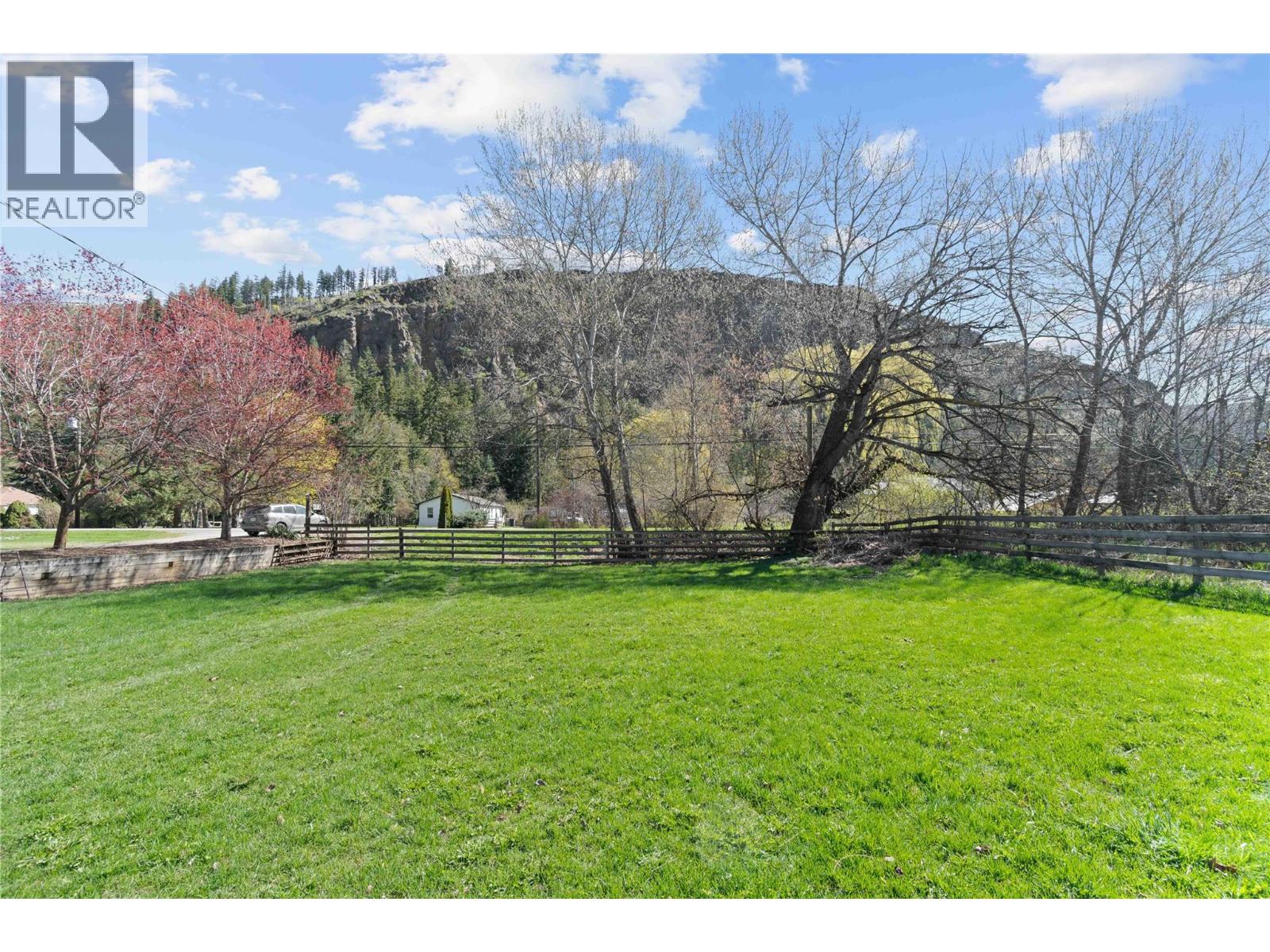 152 Salmon River Road, Salmon Arm, British Columbia  V1E 3E3 - Photo 50 - 10376292