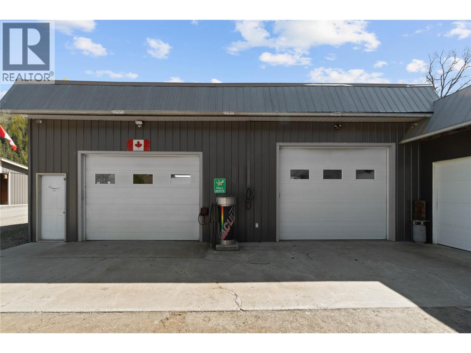 152 Salmon River Road, Salmon Arm, British Columbia  V1E 3E3 - Photo 55 - 10376292