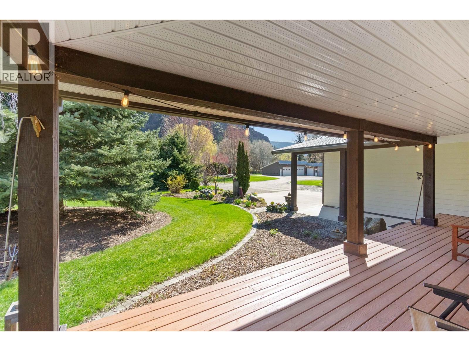 152 Salmon River Road, Salmon Arm, British Columbia  V1E 3E3 - Photo 67 - 10376292