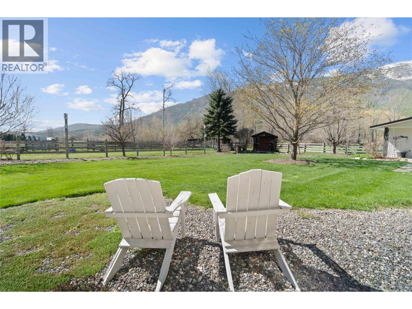 152 Salmon River Road, Salmon Arm, British Columbia  V1E 3E3 - Photo 88 - 10376292