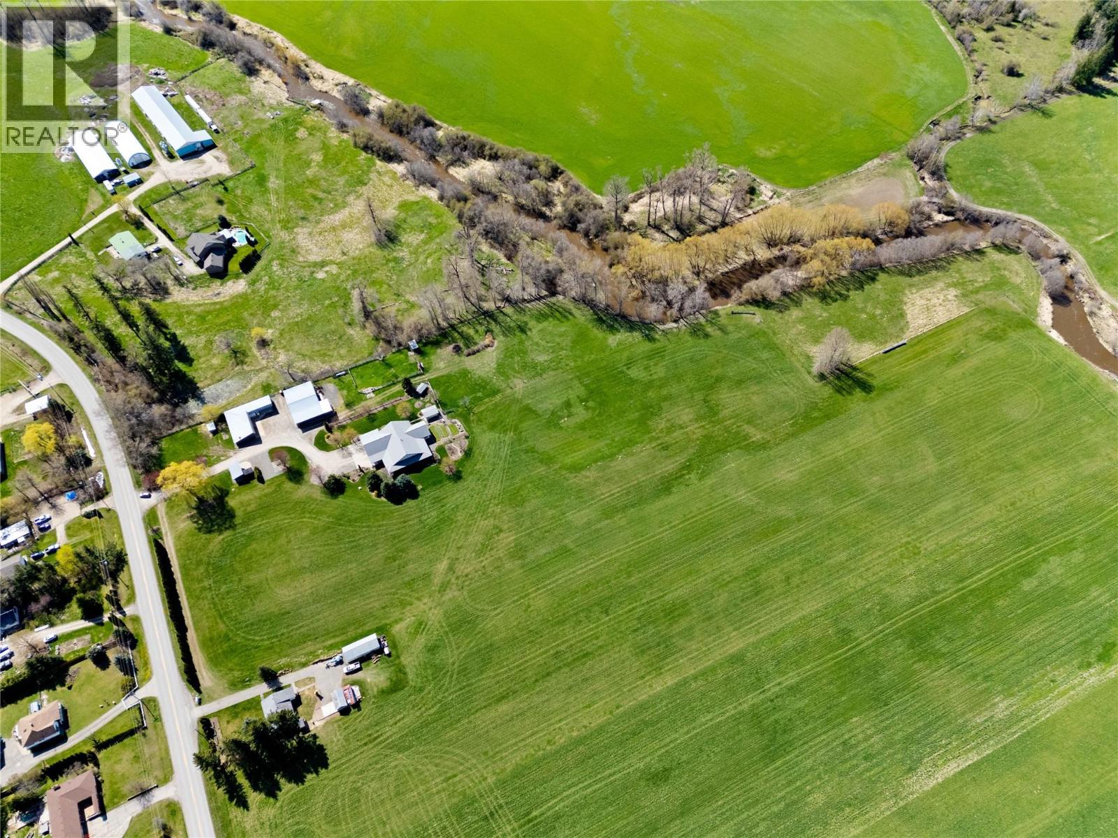 152 Salmon River Road, Salmon Arm, British Columbia  V1E 3E3 - Photo 91 - 10376292