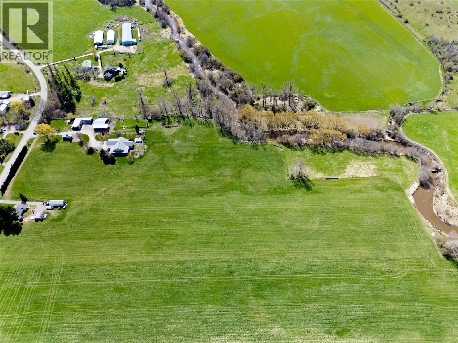 152 Salmon River Road, Salmon Arm, British Columbia  V1E 3E3 - Photo 92 - 10376292