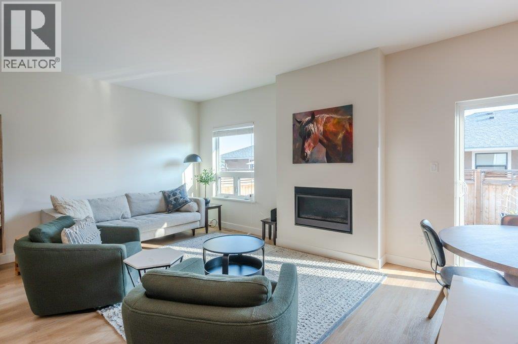 5011 Towgood Place Unit# 108, Summerland, British Columbia  V0H 1Z9 - Photo 11 - 10376273