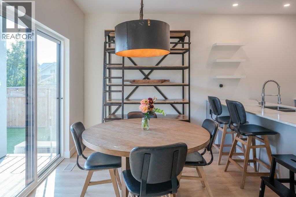 5011 Towgood Place Unit# 108, Summerland, British Columbia  V0H 1Z9 - Photo 13 - 10376273