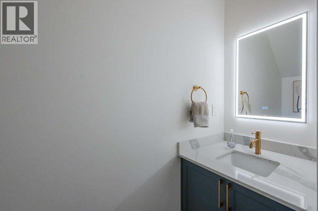 5011 Towgood Place Unit# 108, Summerland, British Columbia  V0H 1Z9 - Photo 15 - 10376273