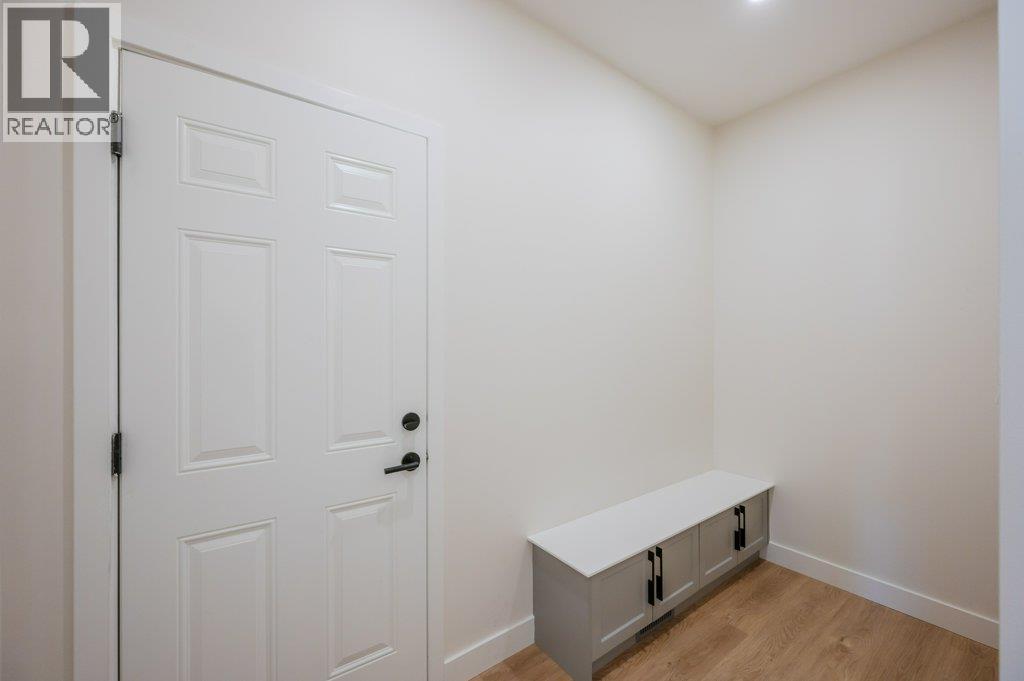 5011 Towgood Place Unit# 108, Summerland, British Columbia  V0H 1Z9 - Photo 17 - 10376273