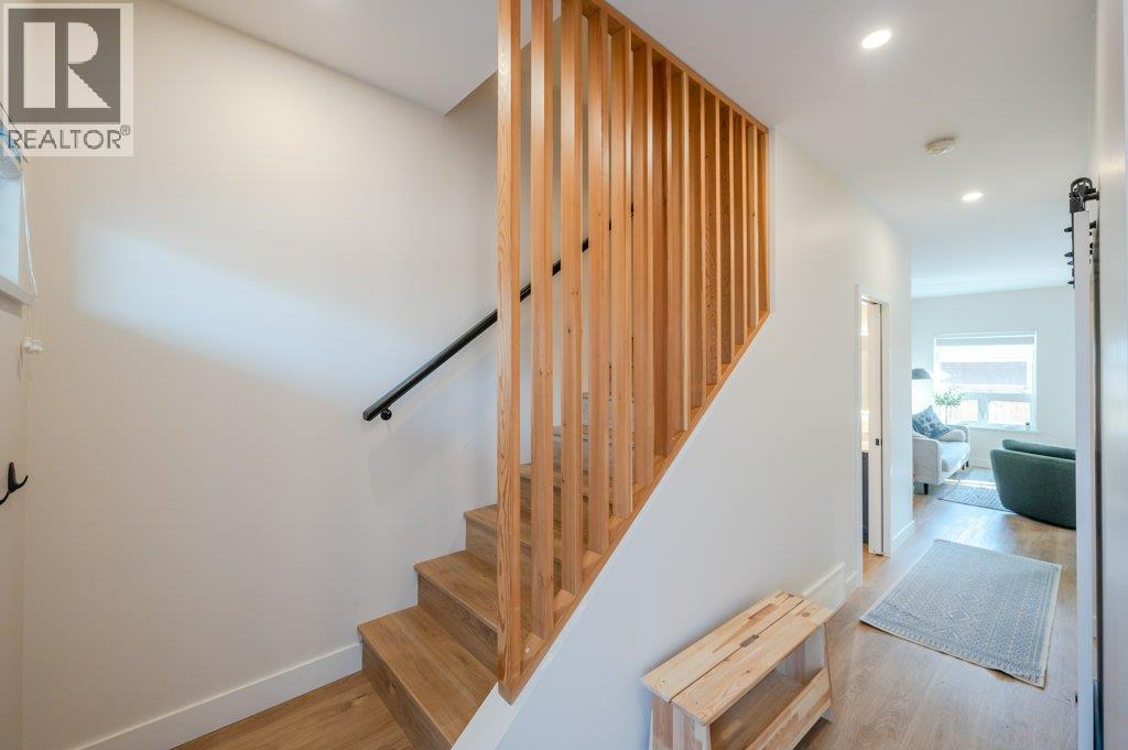 5011 Towgood Place Unit# 108, Summerland, British Columbia  V0H 1Z9 - Photo 18 - 10376273