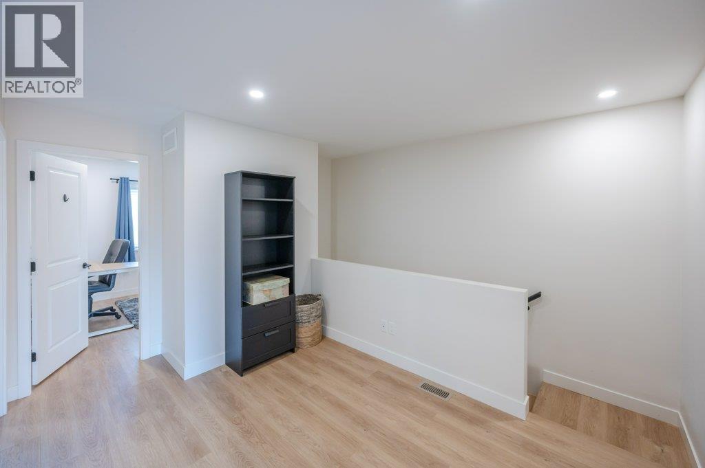 5011 Towgood Place Unit# 108, Summerland, British Columbia  V0H 1Z9 - Photo 19 - 10376273