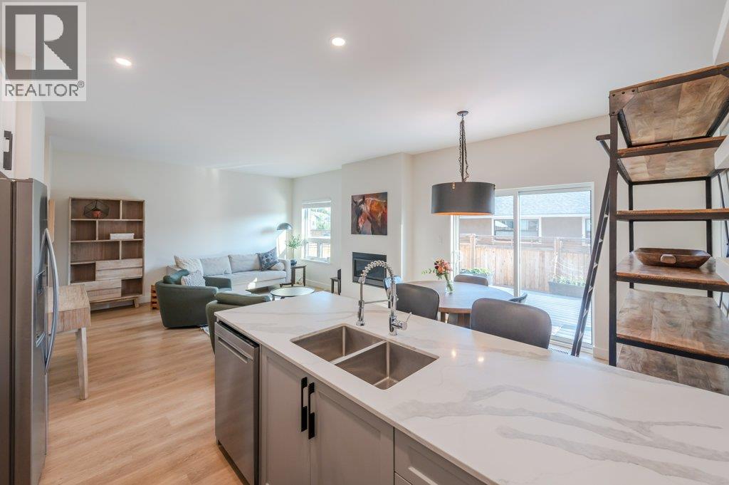 5011 Towgood Place Unit# 108, Summerland, British Columbia  V0H 1Z9 - Photo 2 - 10376273