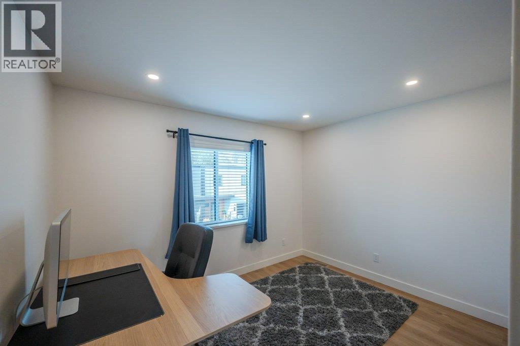 5011 Towgood Place Unit# 108, Summerland, British Columbia  V0H 1Z9 - Photo 21 - 10376273