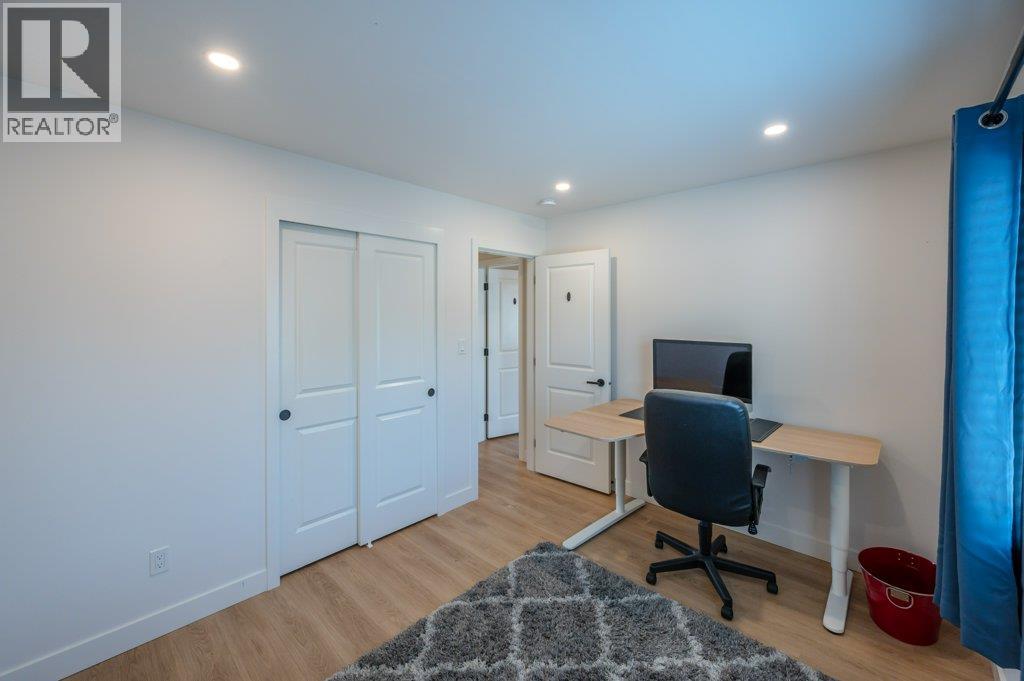 5011 Towgood Place Unit# 108, Summerland, British Columbia  V0H 1Z9 - Photo 22 - 10376273