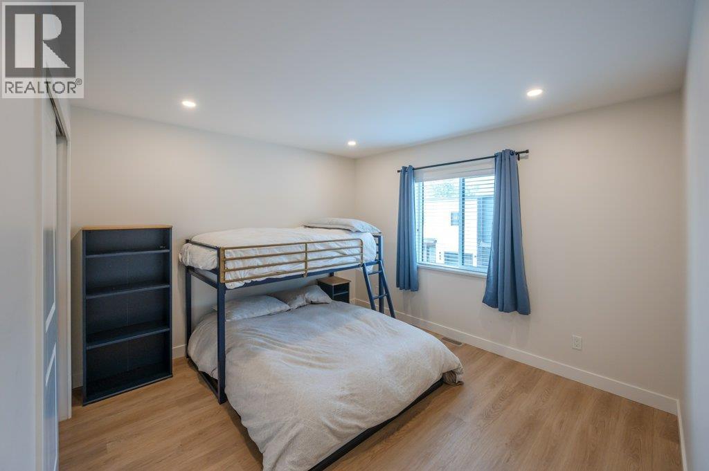 5011 Towgood Place Unit# 108, Summerland, British Columbia  V0H 1Z9 - Photo 23 - 10376273