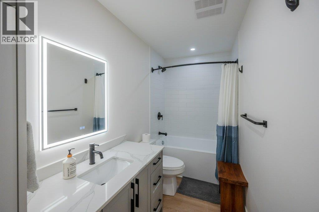 5011 Towgood Place Unit# 108, Summerland, British Columbia  V0H 1Z9 - Photo 25 - 10376273