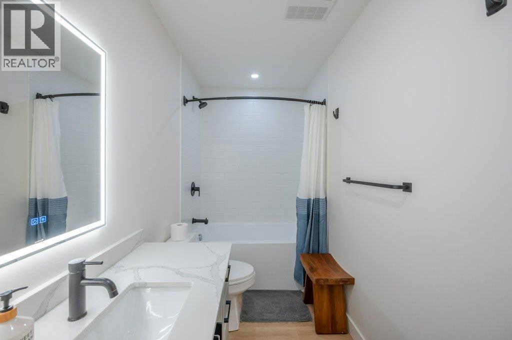 5011 Towgood Place Unit# 108, Summerland, British Columbia  V0H 1Z9 - Photo 26 - 10376273