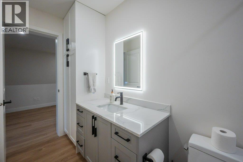 5011 Towgood Place Unit# 108, Summerland, British Columbia  V0H 1Z9 - Photo 27 - 10376273