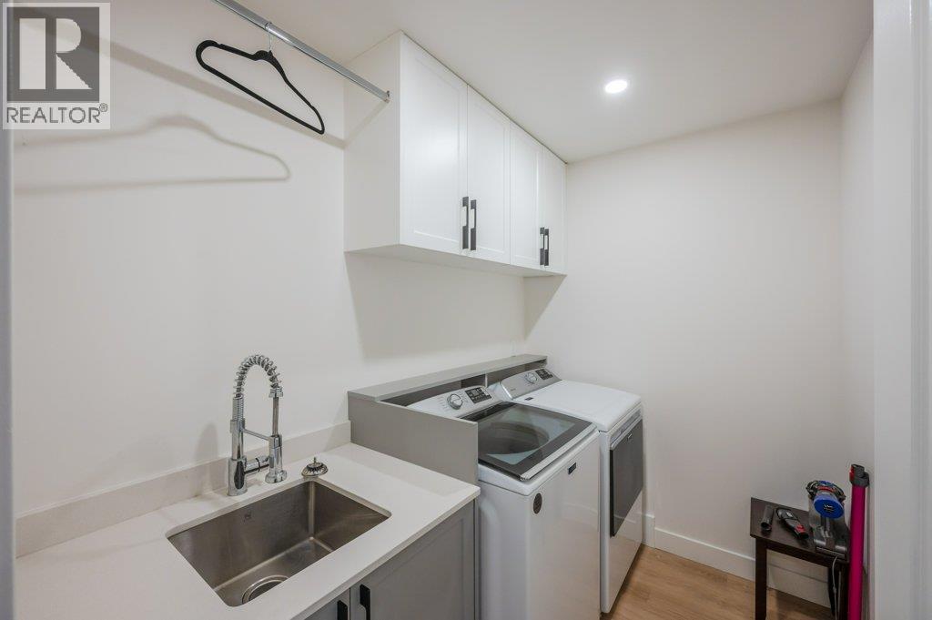 5011 Towgood Place Unit# 108, Summerland, British Columbia  V0H 1Z9 - Photo 28 - 10376273