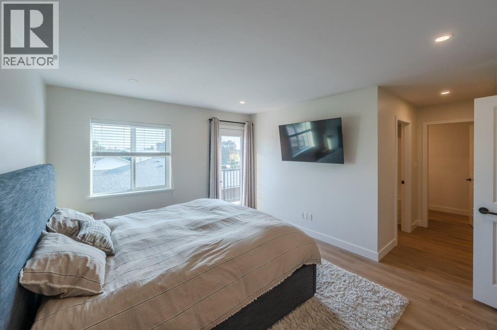 5011 Towgood Place Unit# 108, Summerland, British Columbia  V0H 1Z9 - Photo 30 - 10376273