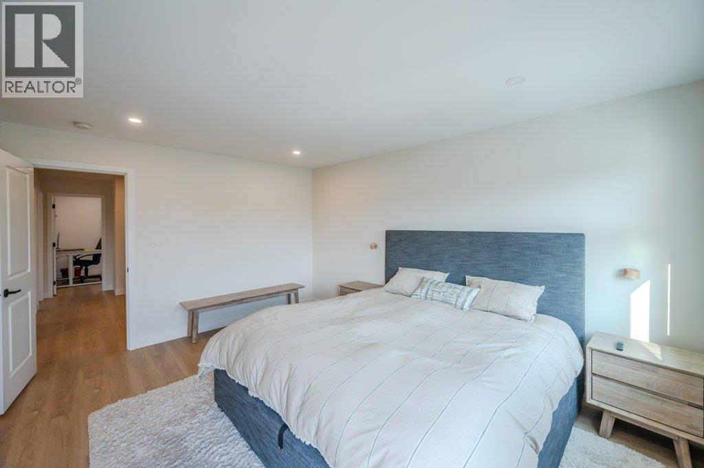 5011 Towgood Place Unit# 108, Summerland, British Columbia  V0H 1Z9 - Photo 31 - 10376273