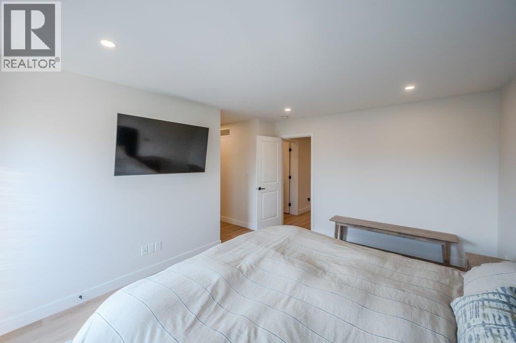 5011 Towgood Place Unit# 108, Summerland, British Columbia  V0H 1Z9 - Photo 32 - 10376273