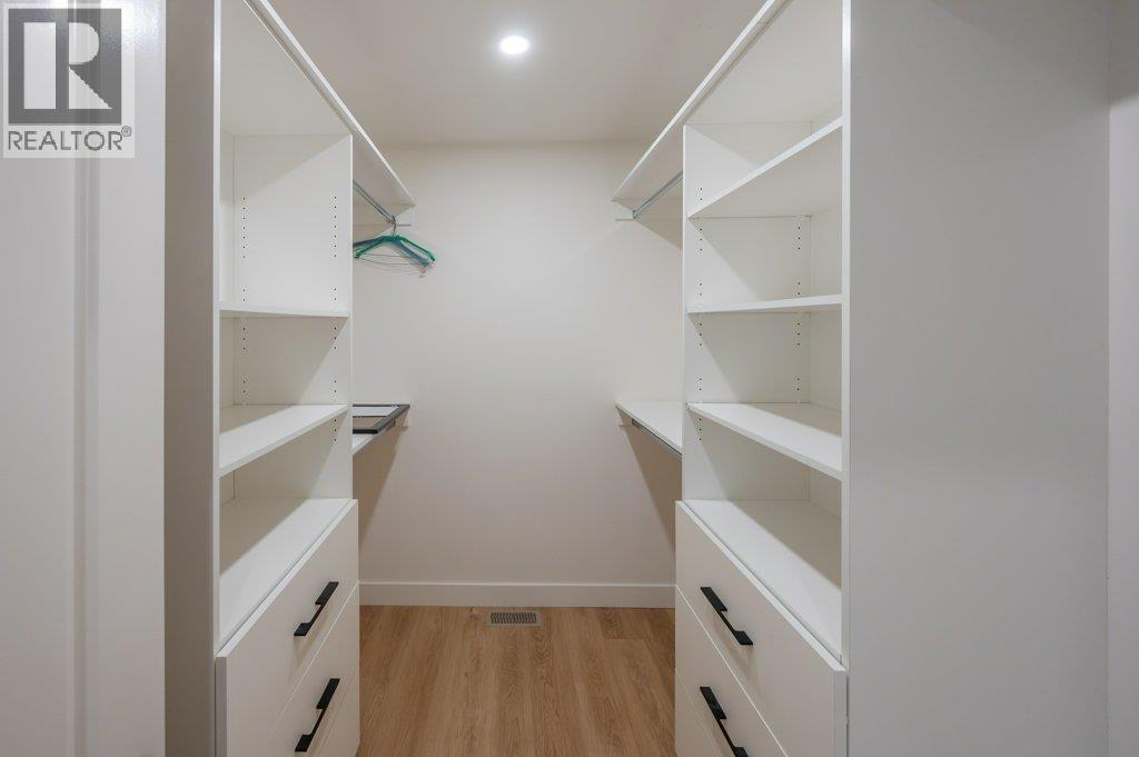 5011 Towgood Place Unit# 108, Summerland, British Columbia  V0H 1Z9 - Photo 33 - 10376273