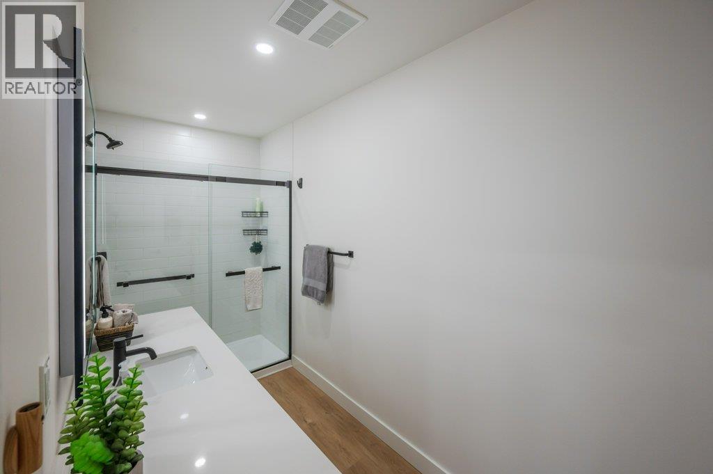 5011 Towgood Place Unit# 108, Summerland, British Columbia  V0H 1Z9 - Photo 34 - 10376273
