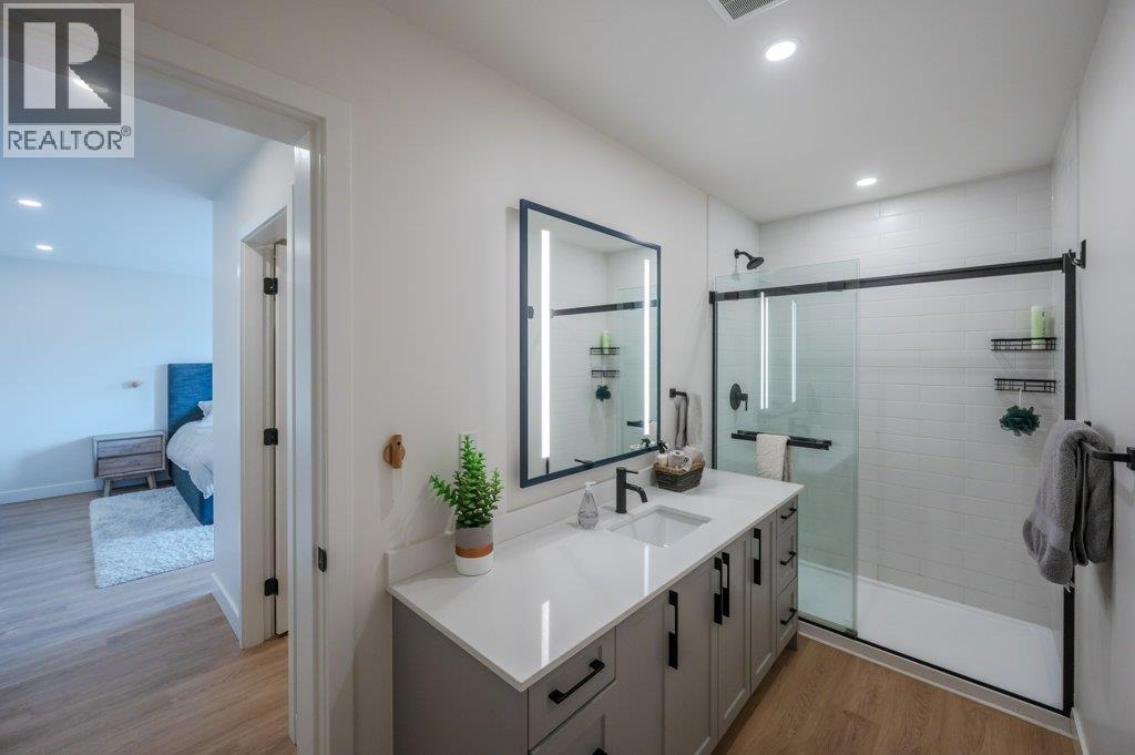 5011 Towgood Place Unit# 108, Summerland, British Columbia  V0H 1Z9 - Photo 35 - 10376273