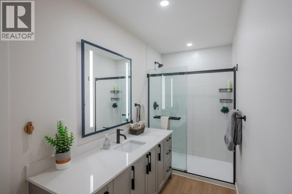 5011 Towgood Place Unit# 108, Summerland, British Columbia  V0H 1Z9 - Photo 36 - 10376273